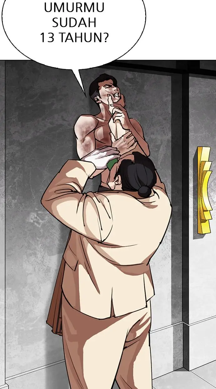 image-komik-lookism-chapter-298-16/134