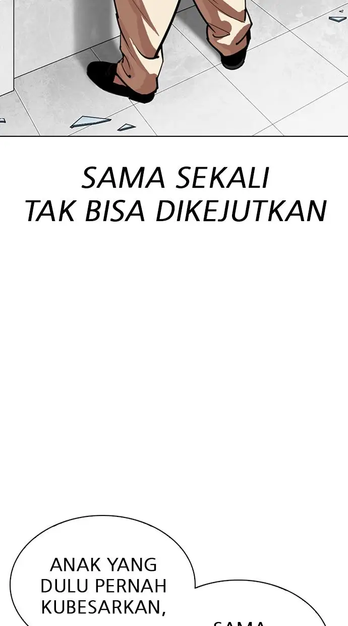 image-komik-lookism-chapter-298-17/134