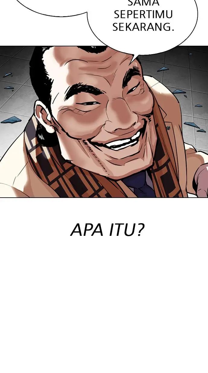 image-komik-lookism-chapter-298-18/134