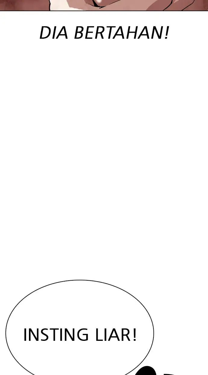 image-komik-lookism-chapter-298-22/134