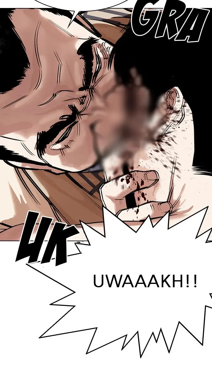 image-komik-lookism-chapter-298-23/134