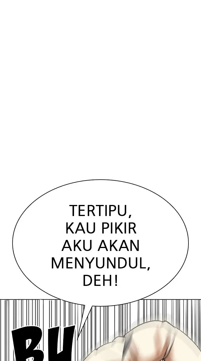 image-komik-lookism-chapter-298-24/134