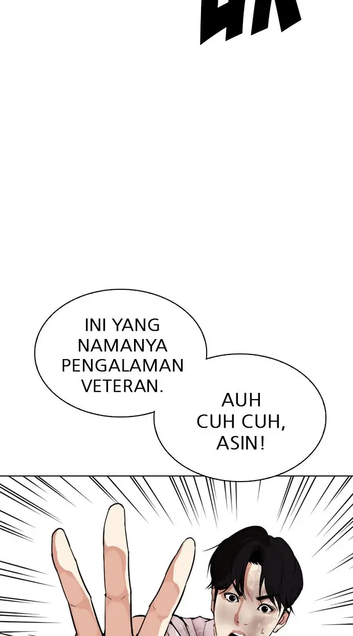image-komik-lookism-chapter-298-26/134