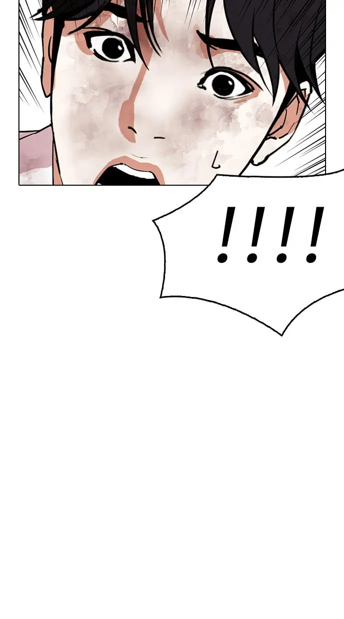 image-komik-lookism-chapter-298-28/134