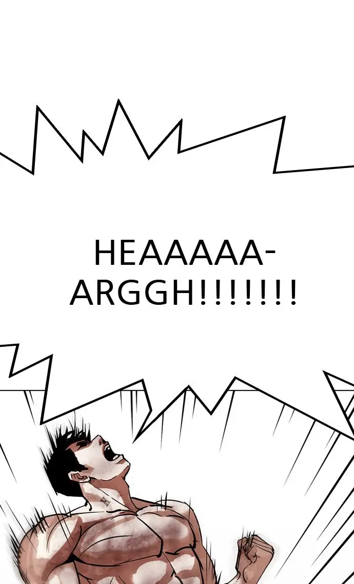 image-komik-lookism-chapter-298-29/134