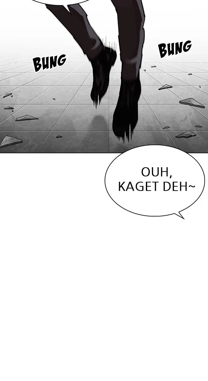 image-komik-lookism-chapter-298-31/134