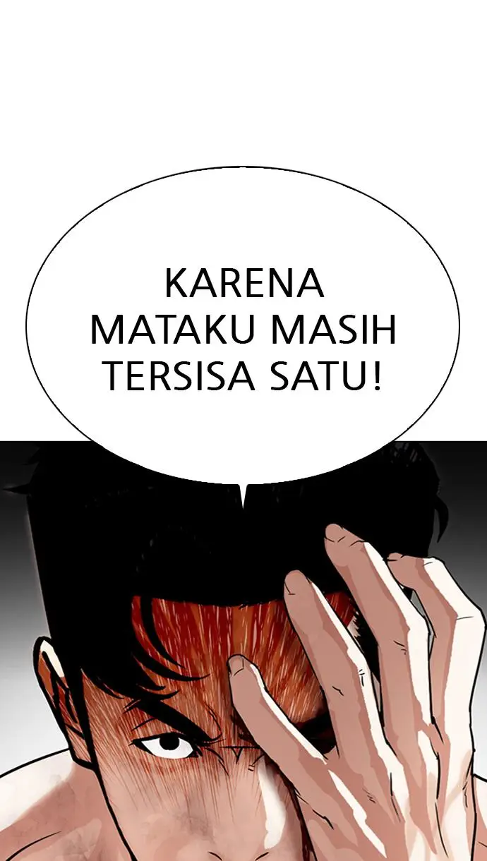 image-komik-lookism-chapter-298-32/134