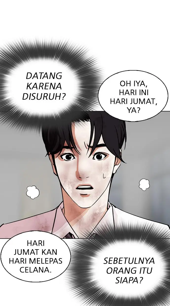 image-komik-lookism-chapter-298-36/134