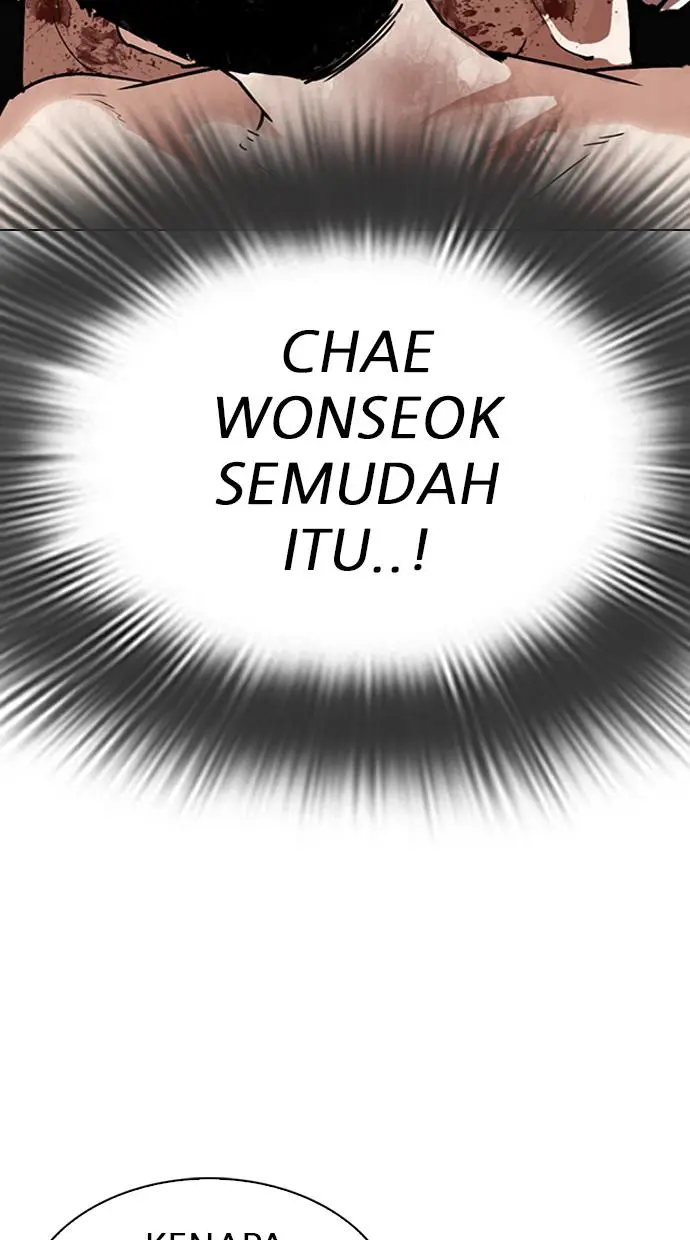 image-komik-lookism-chapter-298-39/134