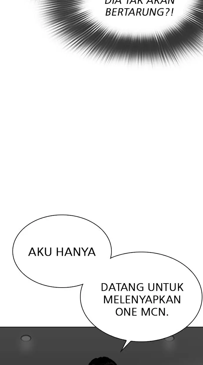 image-komik-lookism-chapter-298-41/134