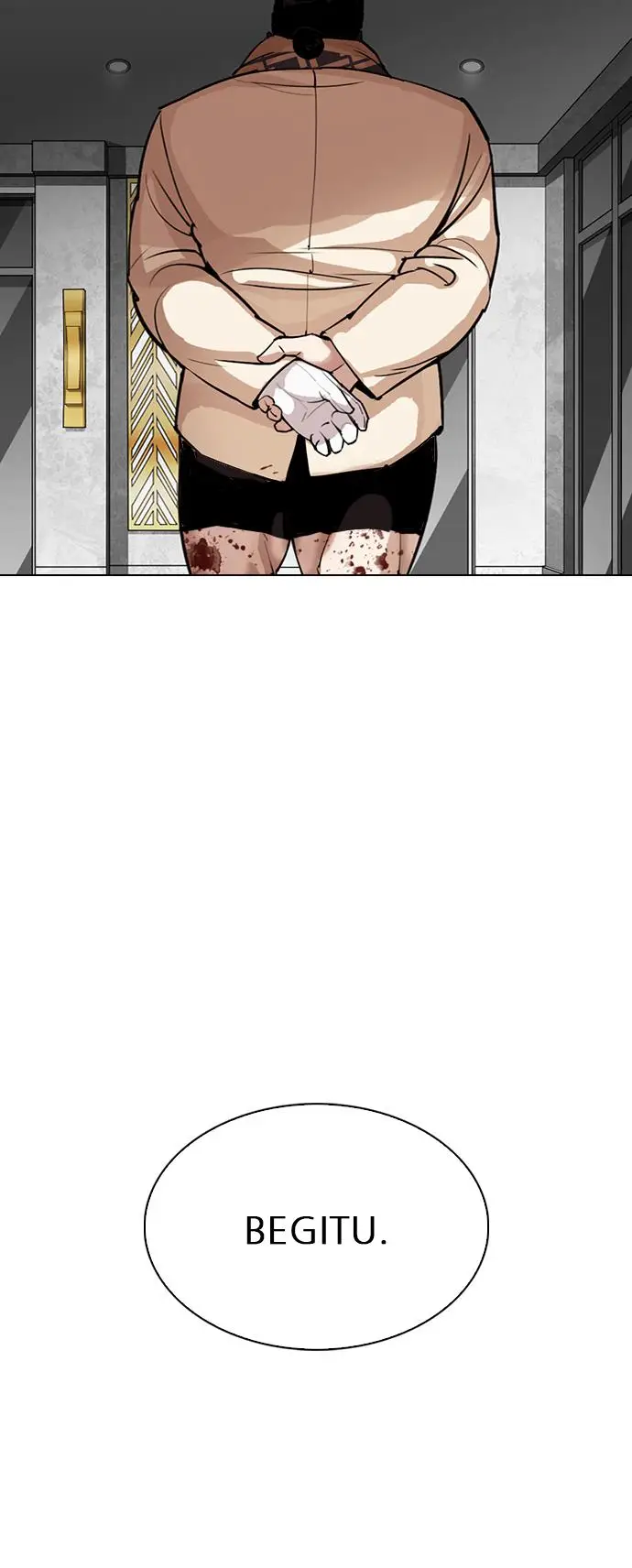 image-komik-lookism-chapter-298-42/134