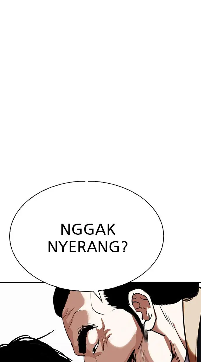 image-komik-lookism-chapter-298-43/134
