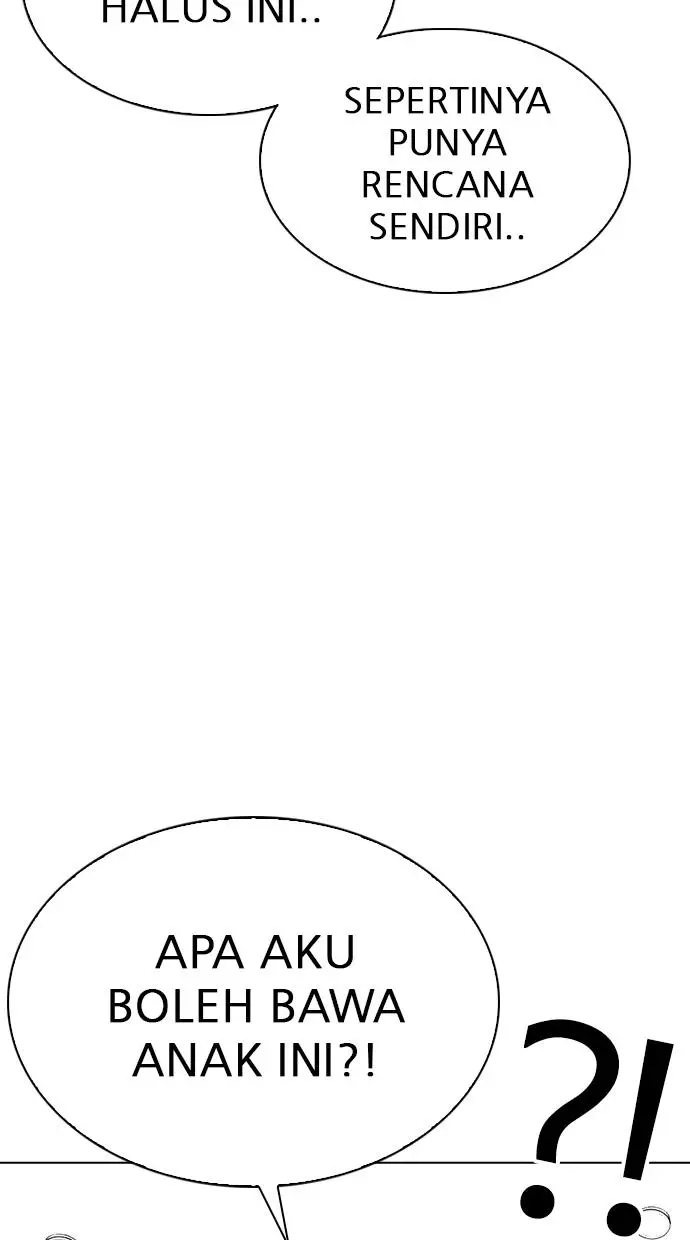 image-komik-lookism-chapter-298-49/134