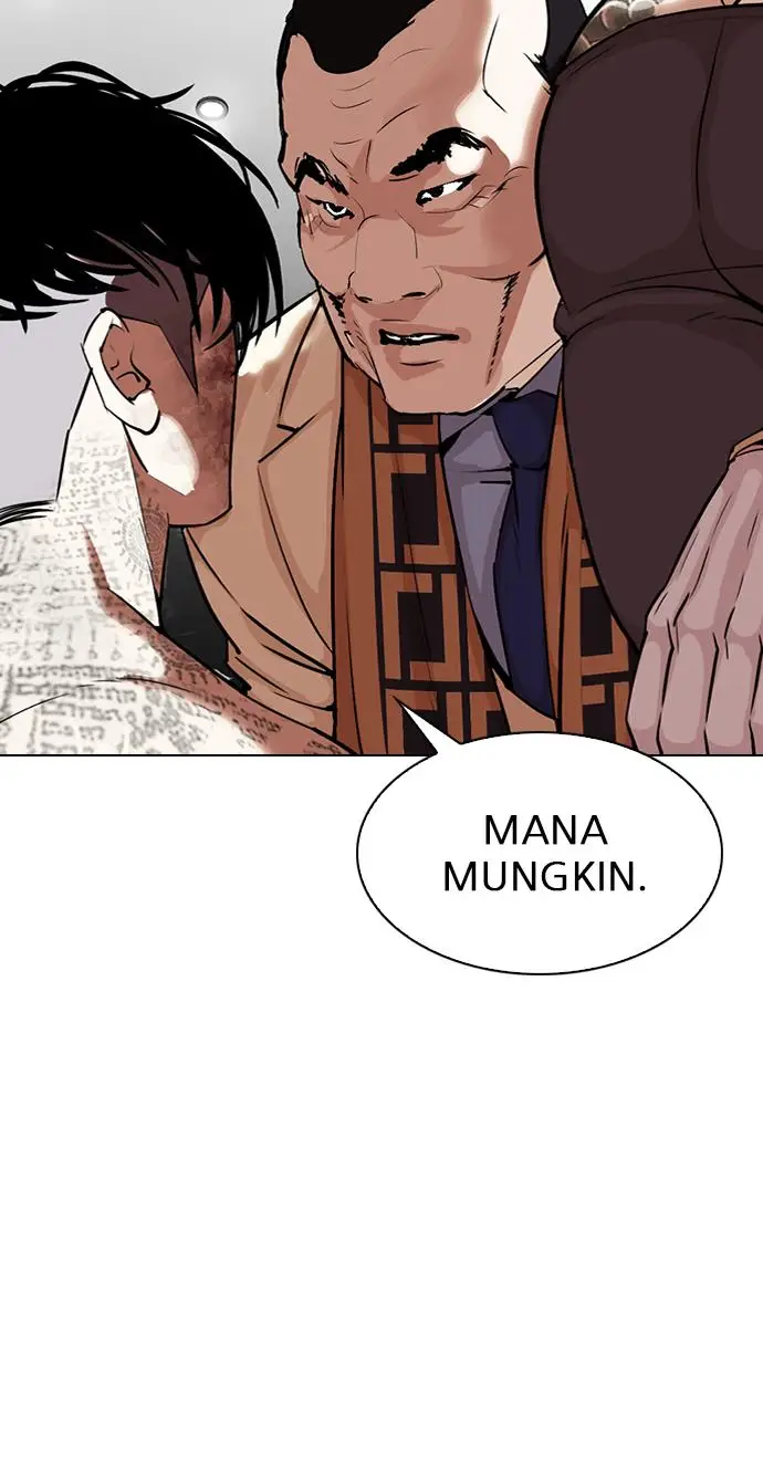 image-komik-lookism-chapter-298-53/134