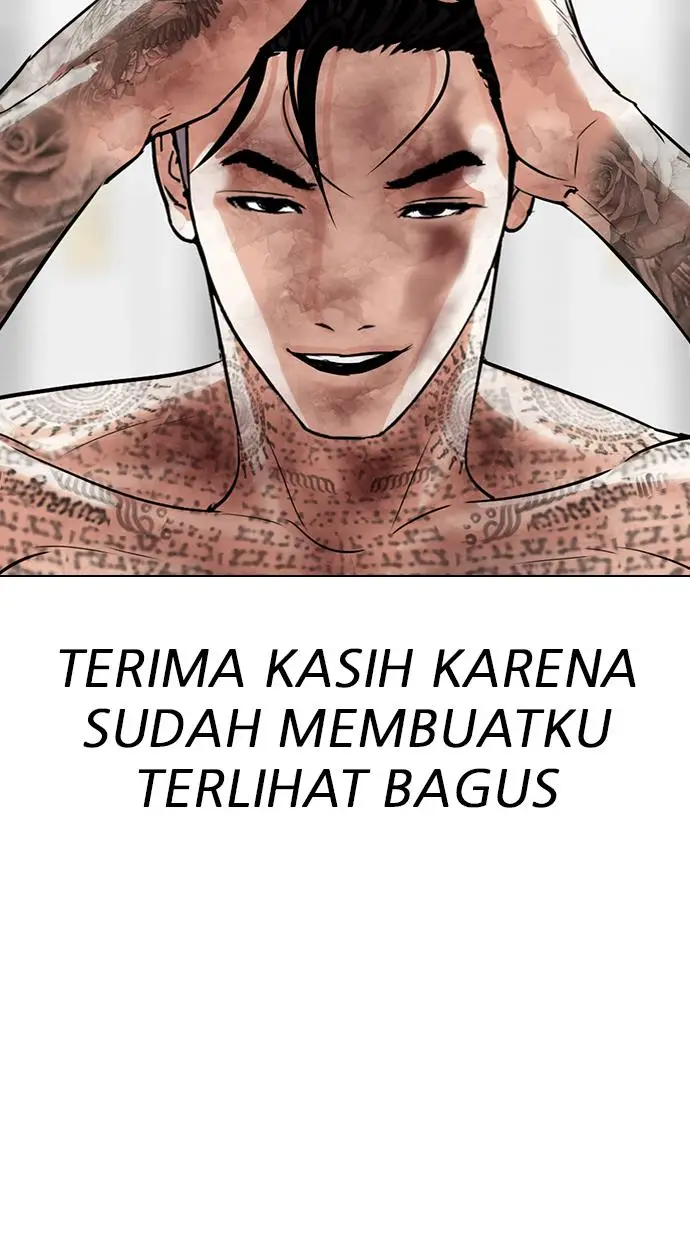 image-komik-lookism-chapter-298-57/134