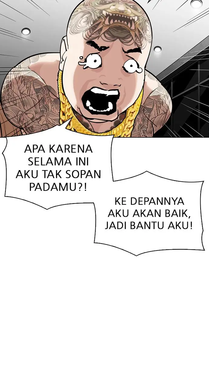 image-komik-lookism-chapter-298-59/134