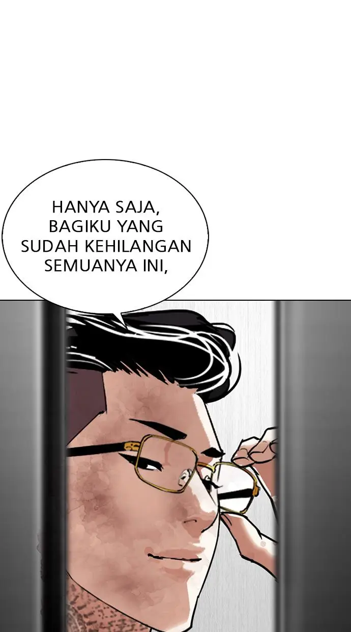 image-komik-lookism-chapter-298-62/134
