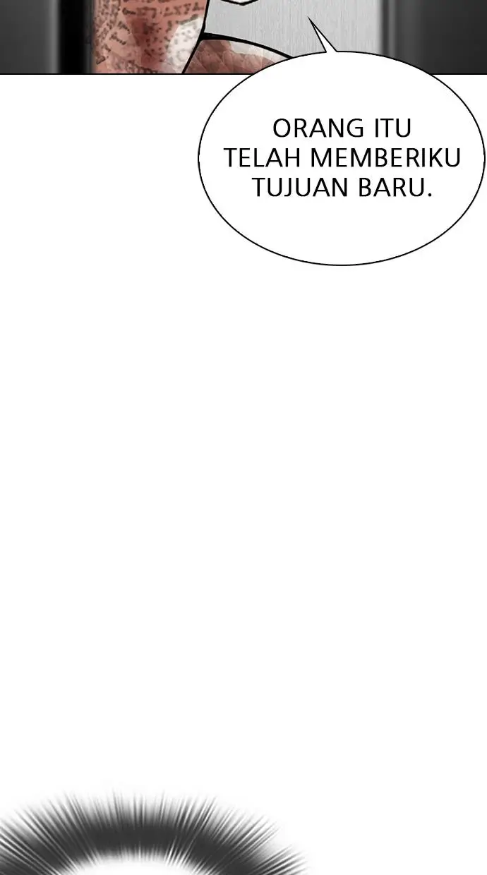 image-komik-lookism-chapter-298-63/134