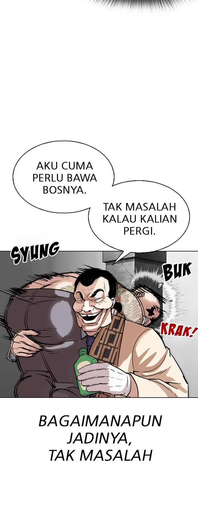 image-komik-lookism-chapter-298-65/134