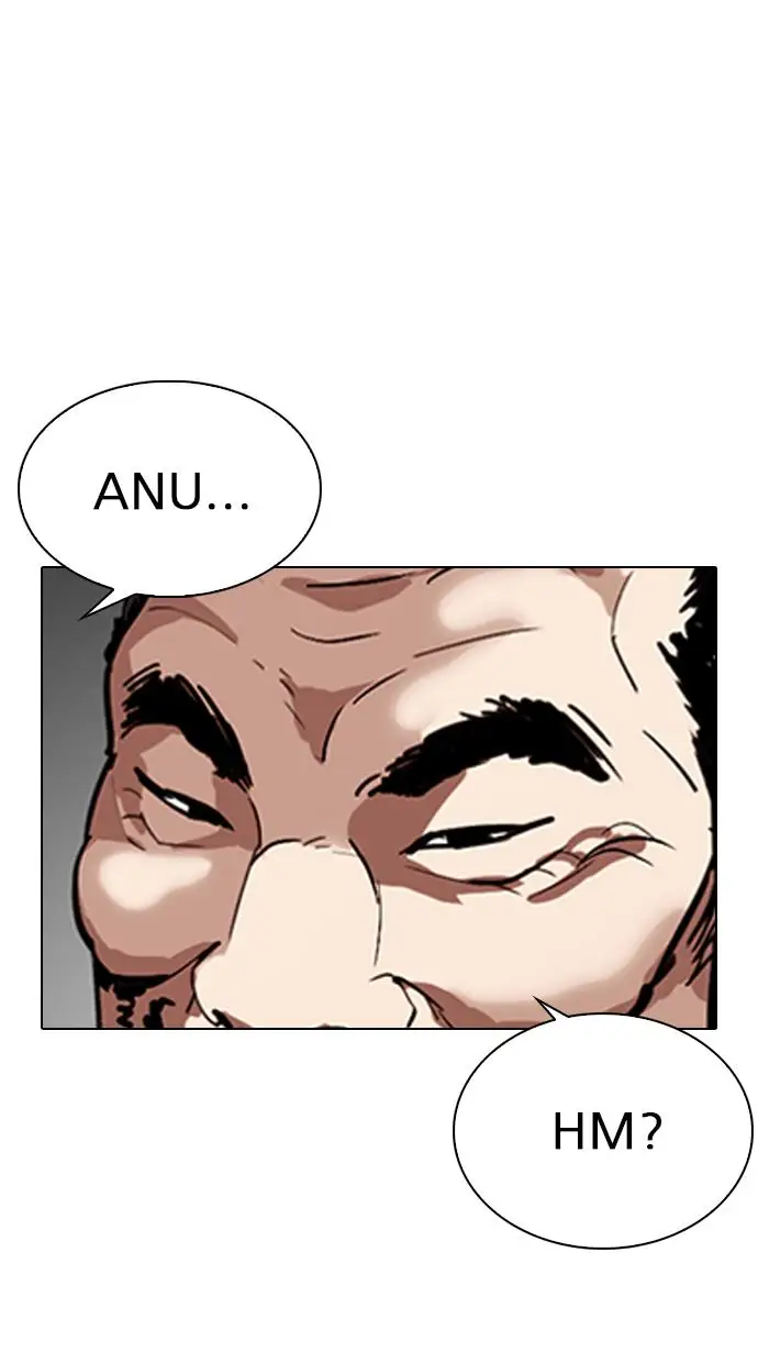 image-komik-lookism-chapter-298-66/134