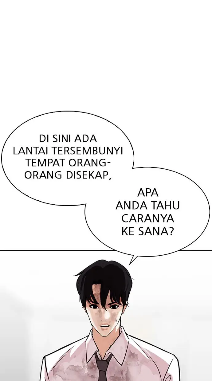 image-komik-lookism-chapter-298-67/134