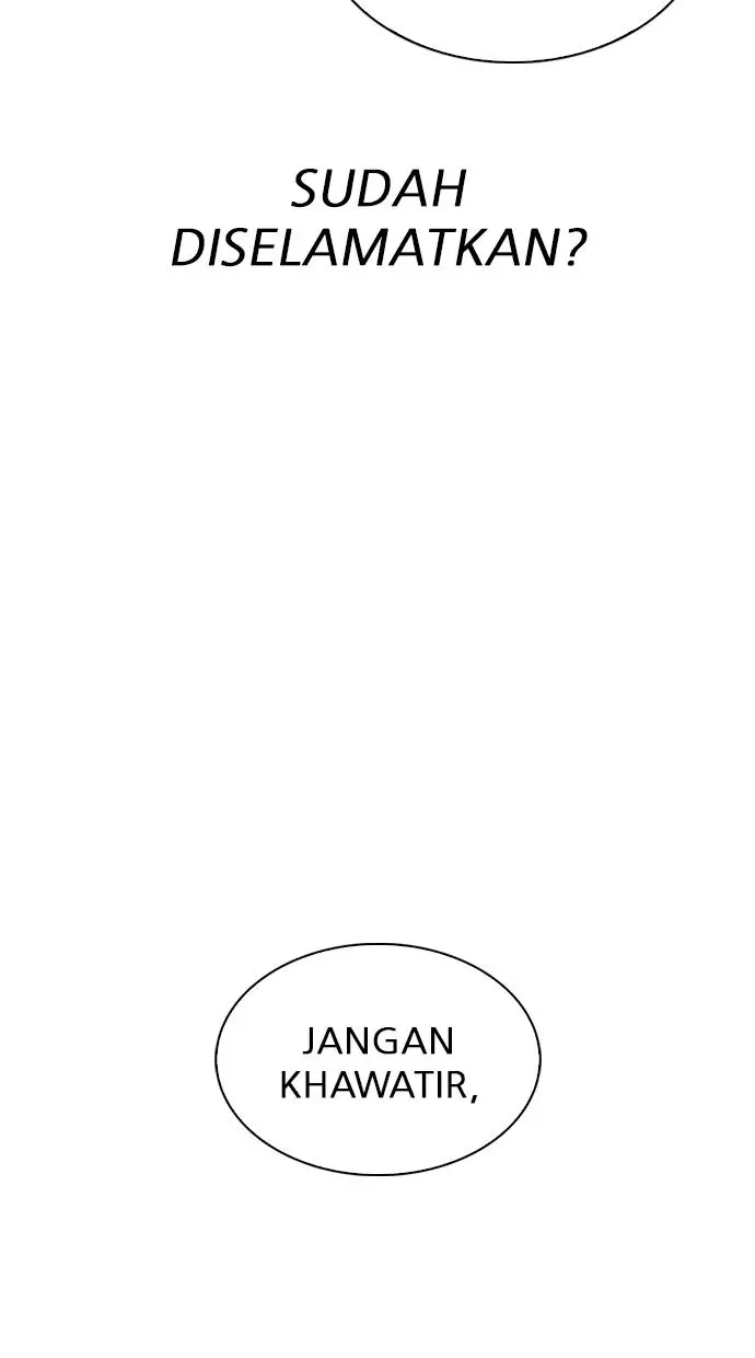 image-komik-lookism-chapter-298-70/134