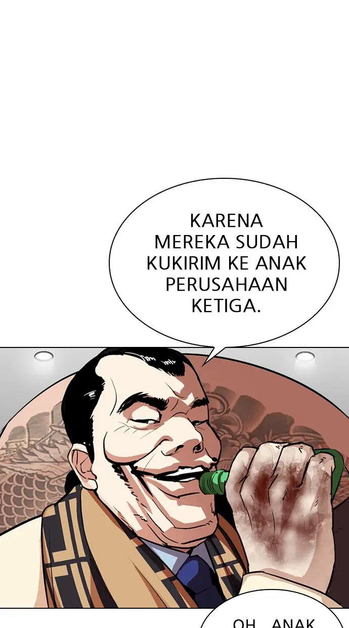 image-komik-lookism-chapter-298-71/134