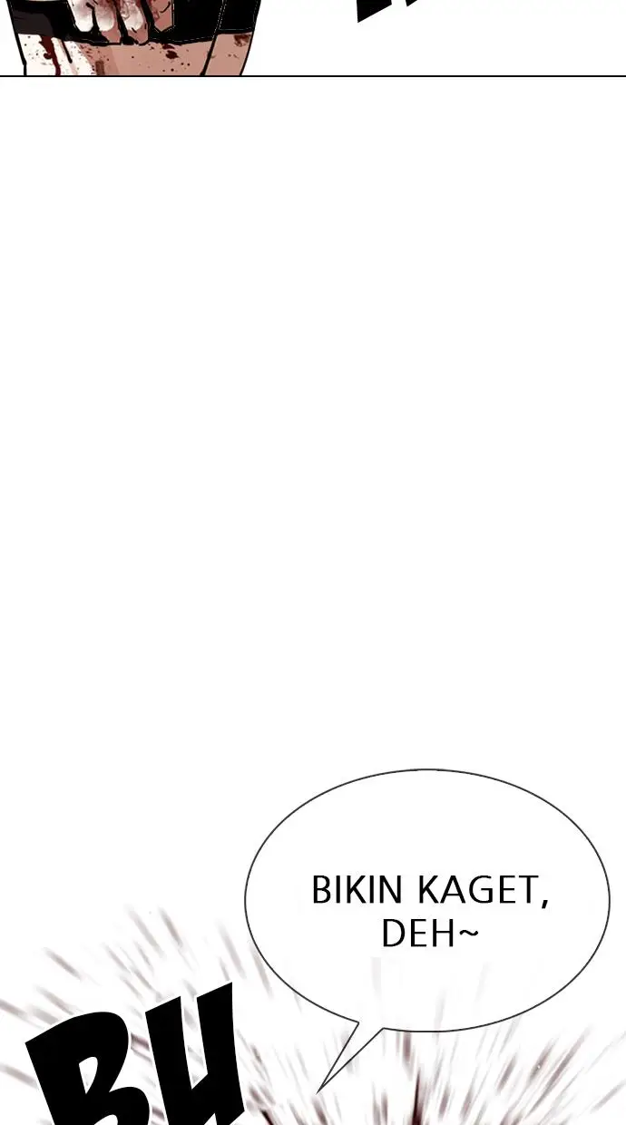image-komik-lookism-chapter-298-74/134