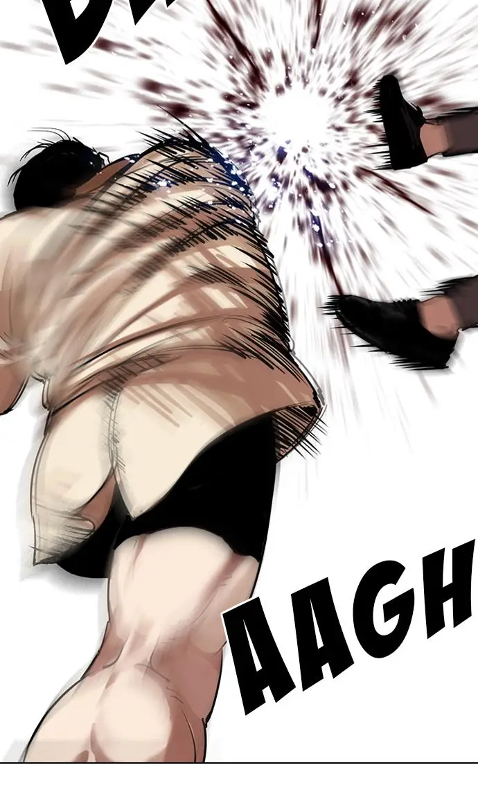 image-komik-lookism-chapter-298-75/134