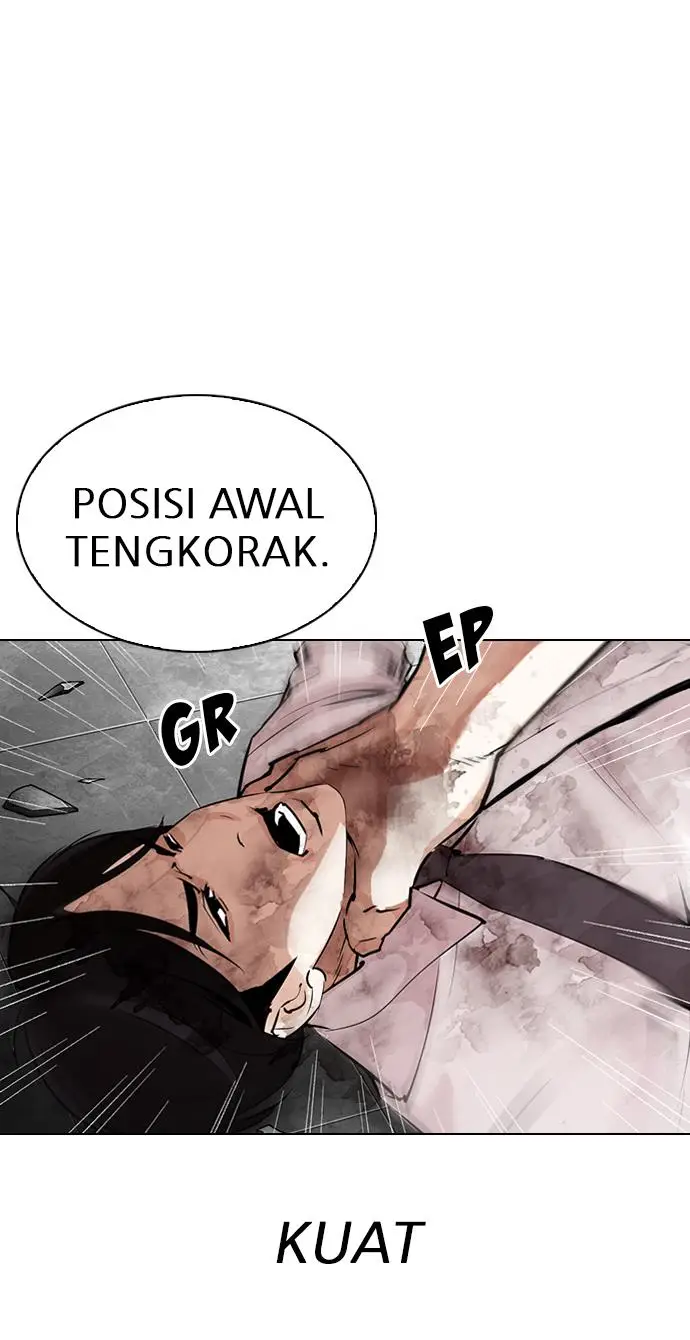 image-komik-lookism-chapter-298-76/134
