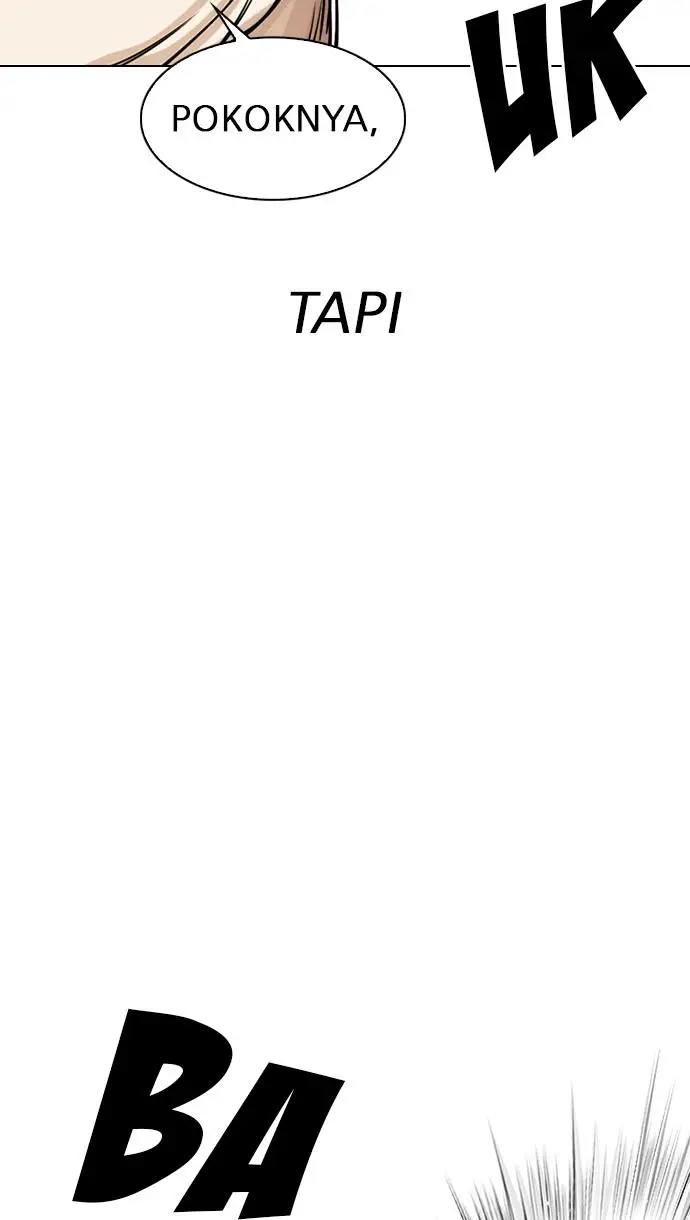 image-komik-lookism-chapter-298-78/134