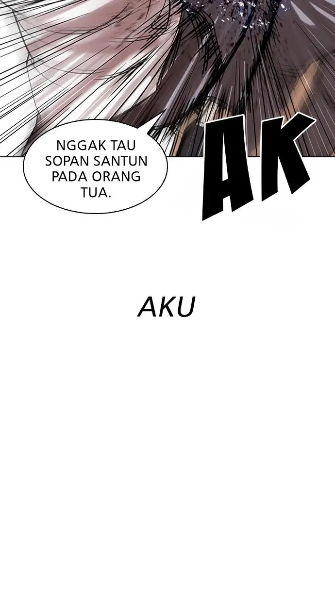image-komik-lookism-chapter-298-81/134