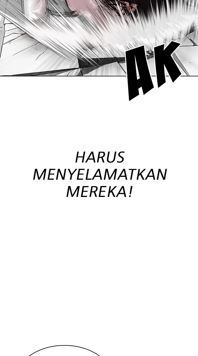 image-komik-lookism-chapter-298-83/134