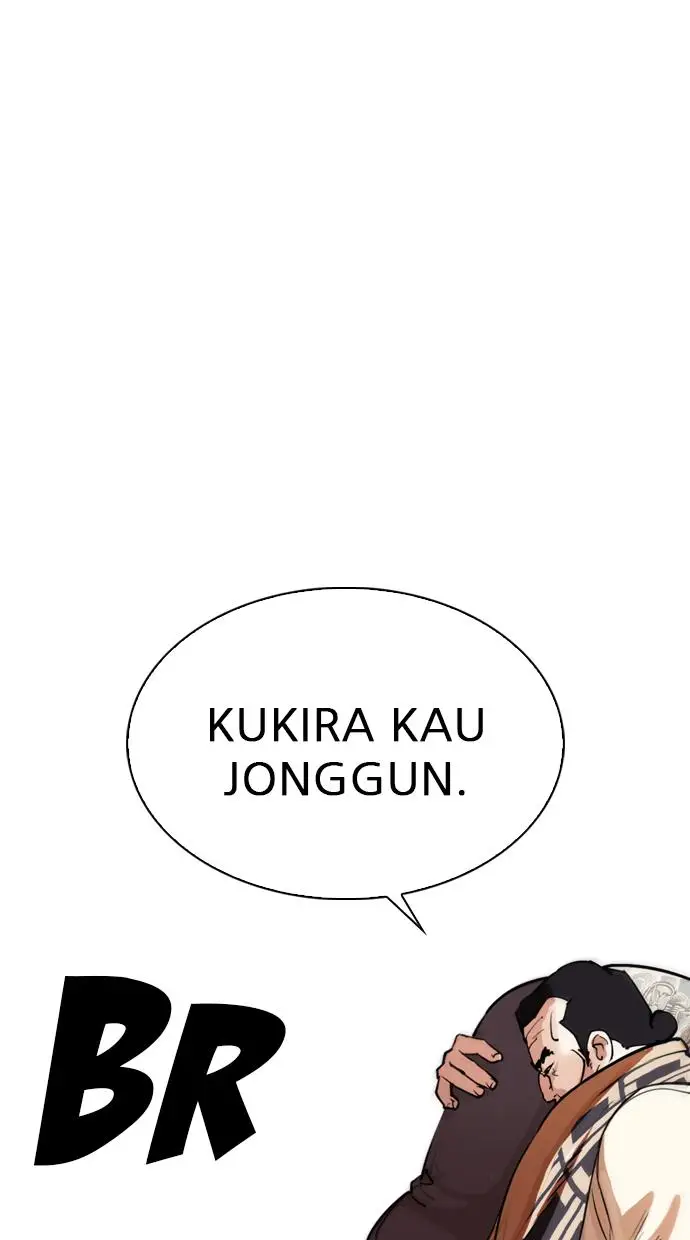 image-komik-lookism-chapter-298-90/134