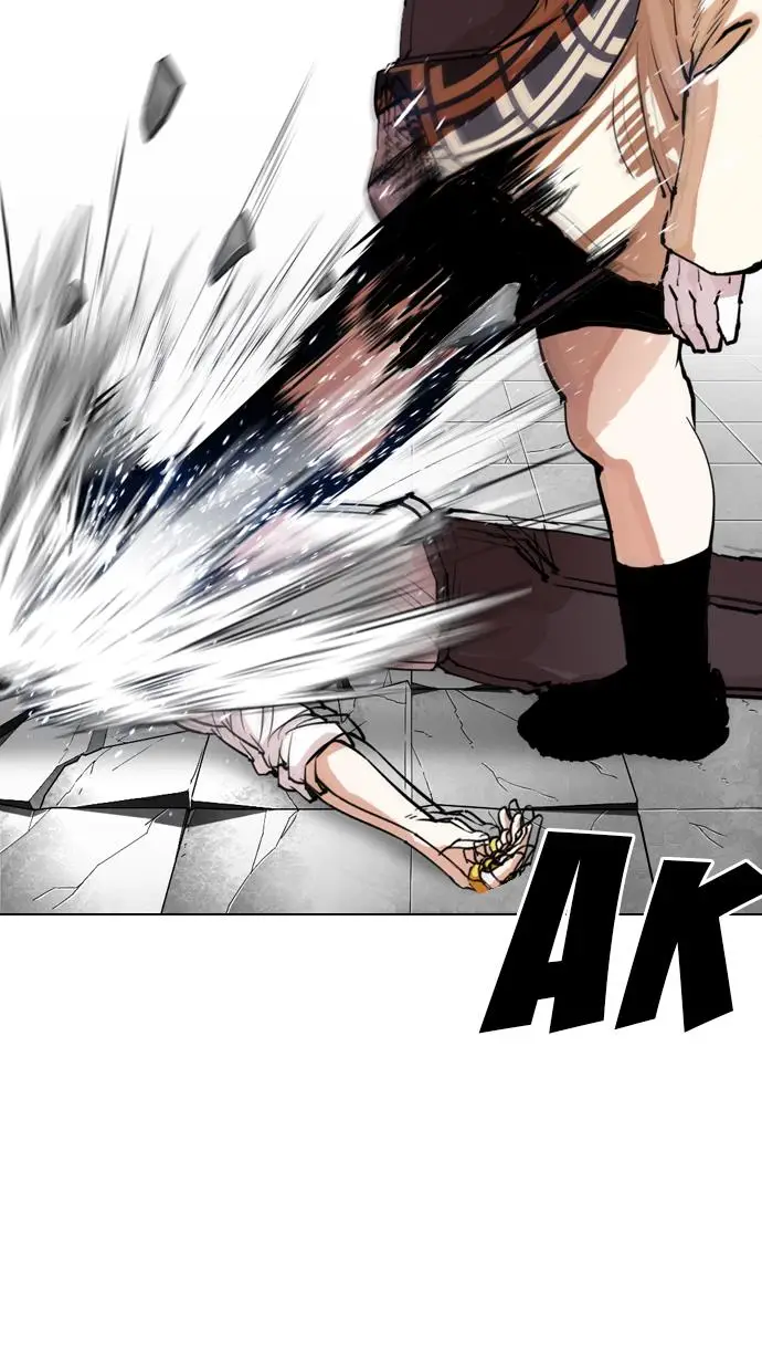 image-komik-lookism-chapter-298-91/134