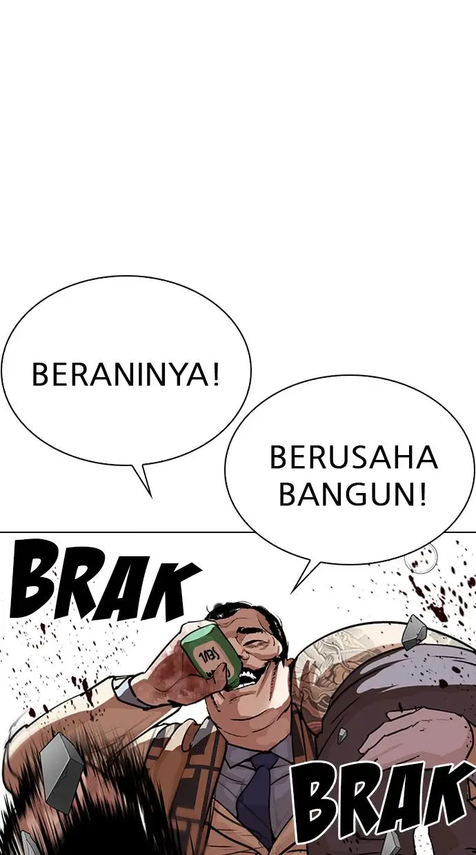 image-komik-lookism-chapter-298-92/134