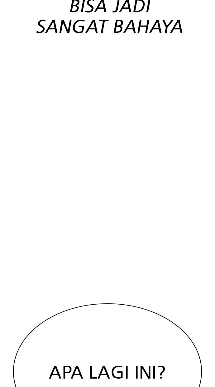 image-komik-lookism-chapter-298-96/134