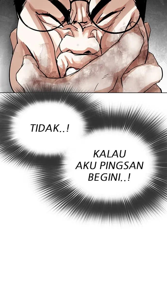 image-komik-lookism-chapter-298-99/134