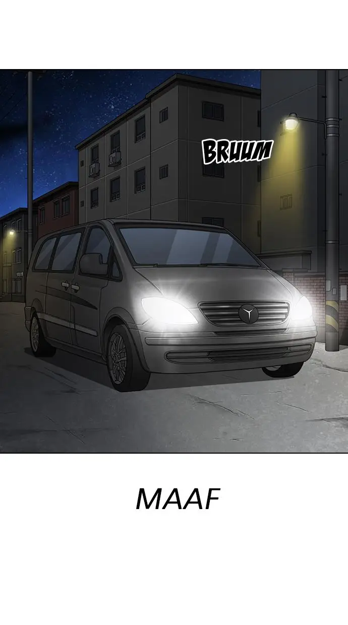 image-komik-lookism-chapter-298-101/134