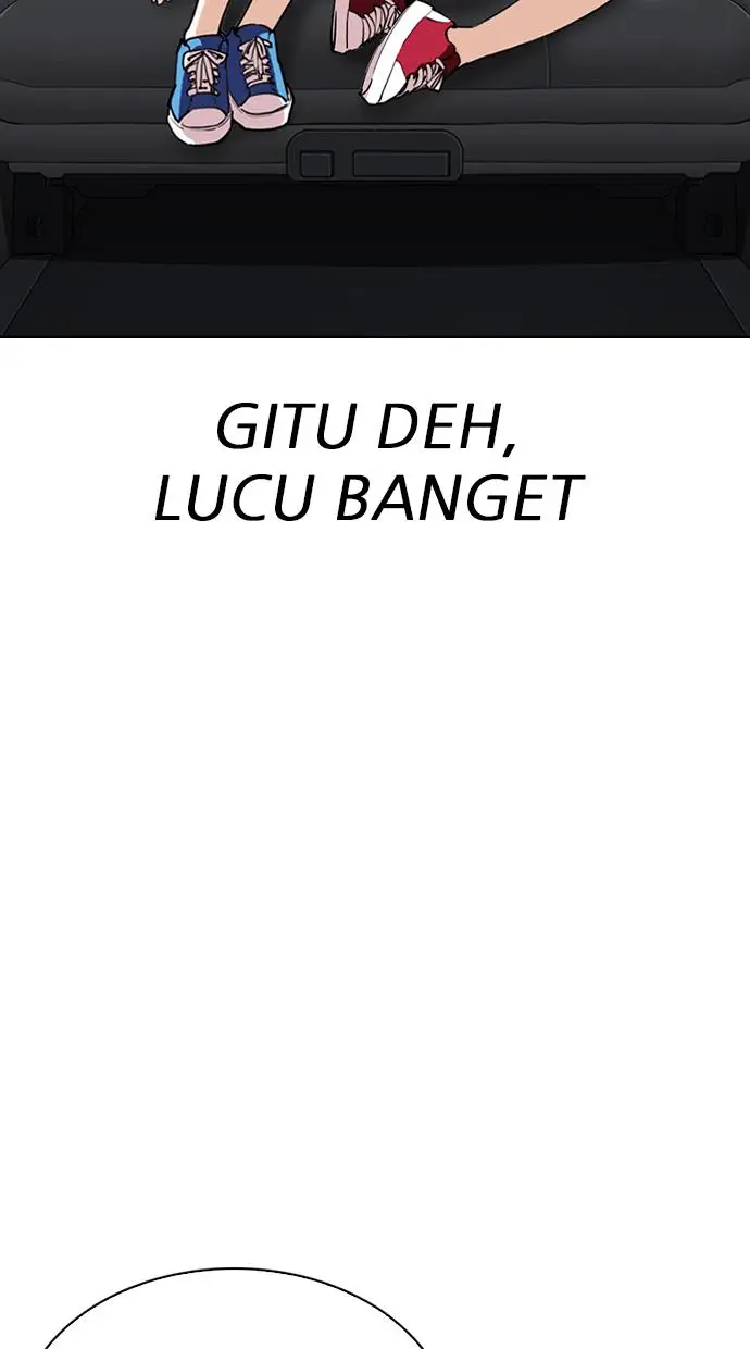 image-komik-lookism-chapter-298-103/134