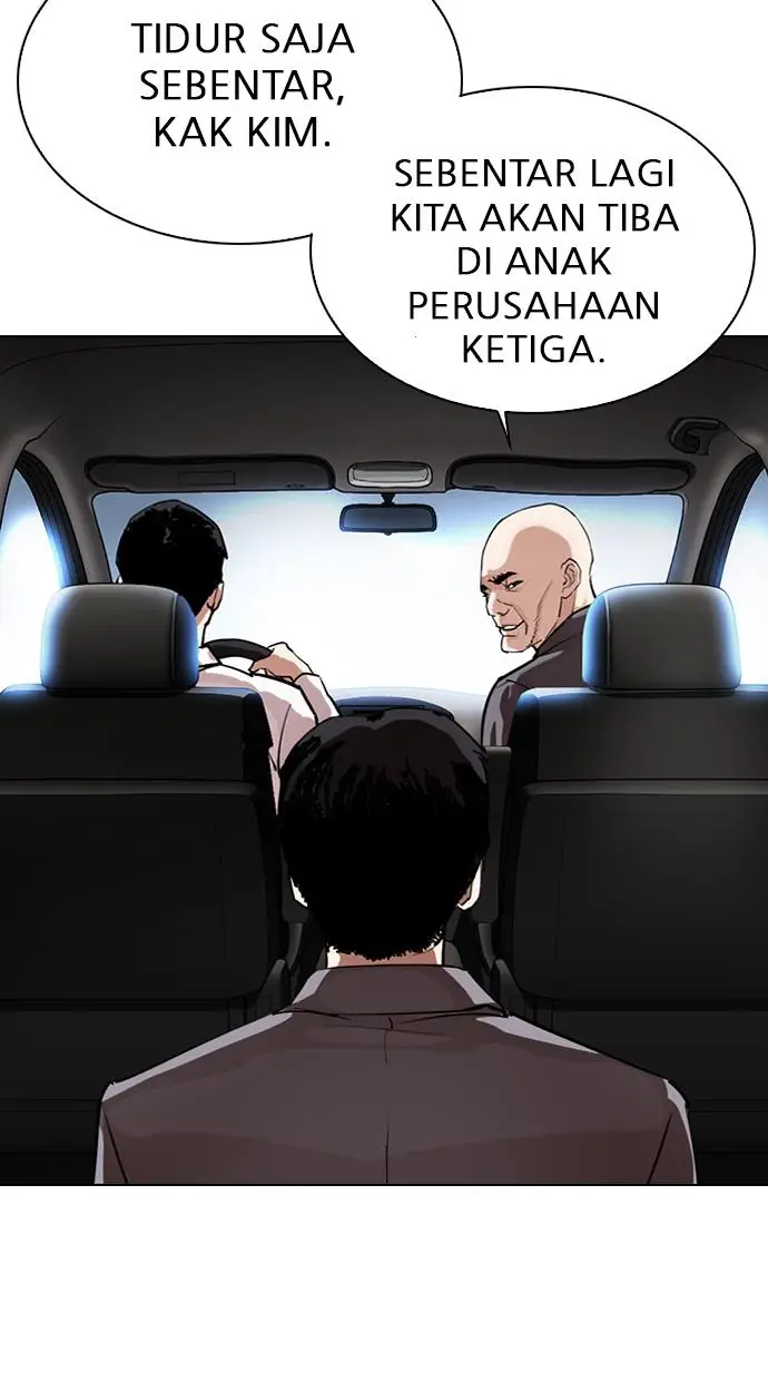 image-komik-lookism-chapter-298-104/134