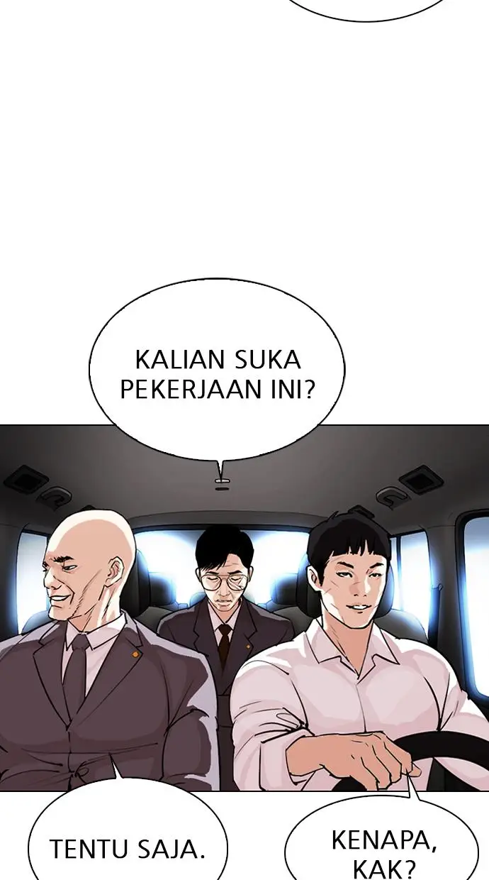image-komik-lookism-chapter-298-106/134