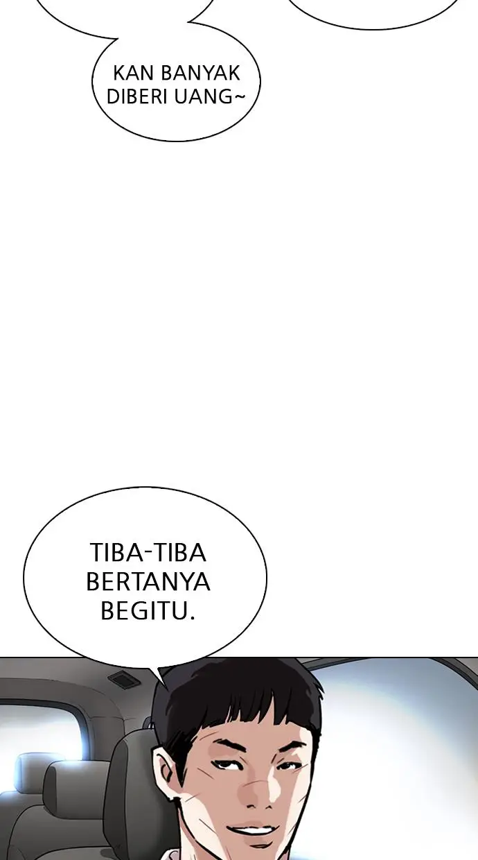 image-komik-lookism-chapter-298-107/134