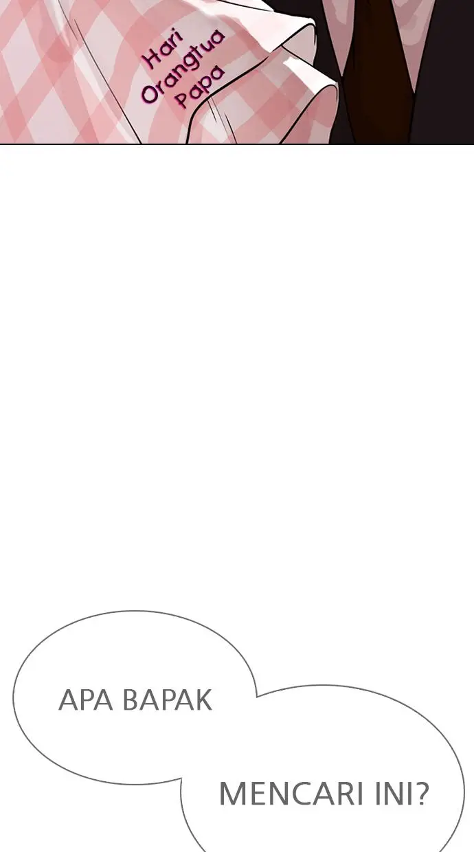 image-komik-lookism-chapter-298-112/134