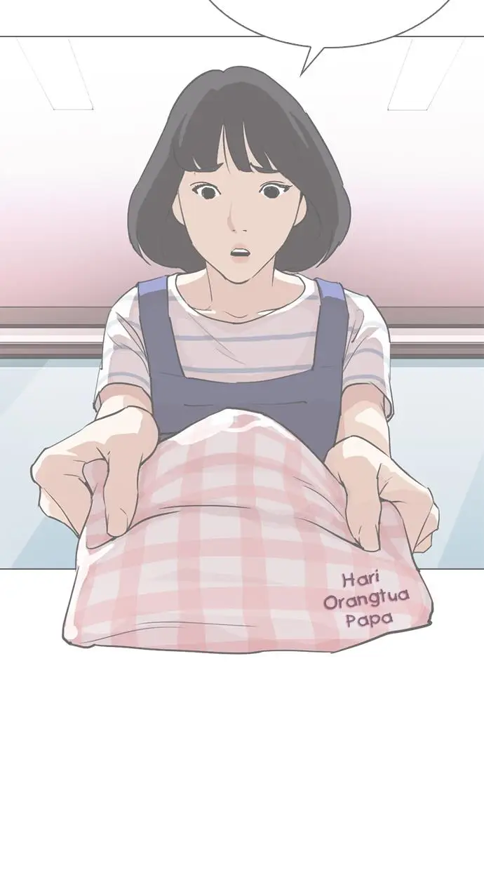 image-komik-lookism-chapter-298-113/134