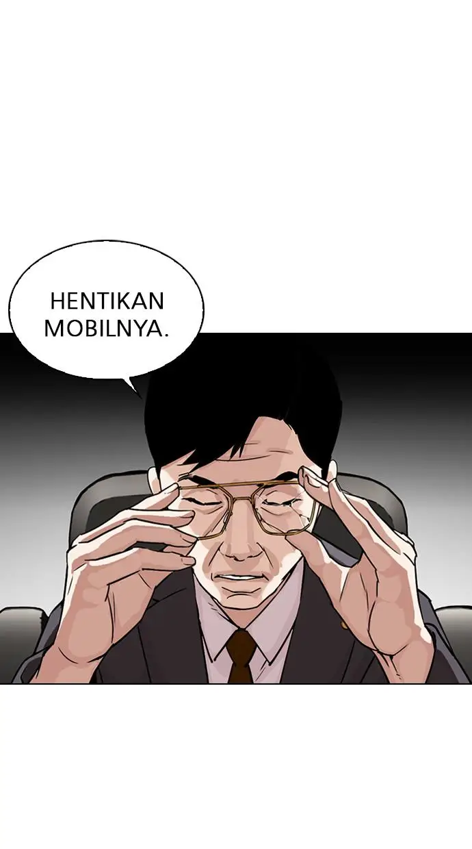 image-komik-lookism-chapter-298-116/134