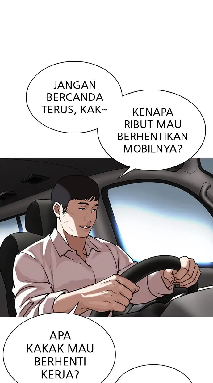 image-komik-lookism-chapter-298-117/134