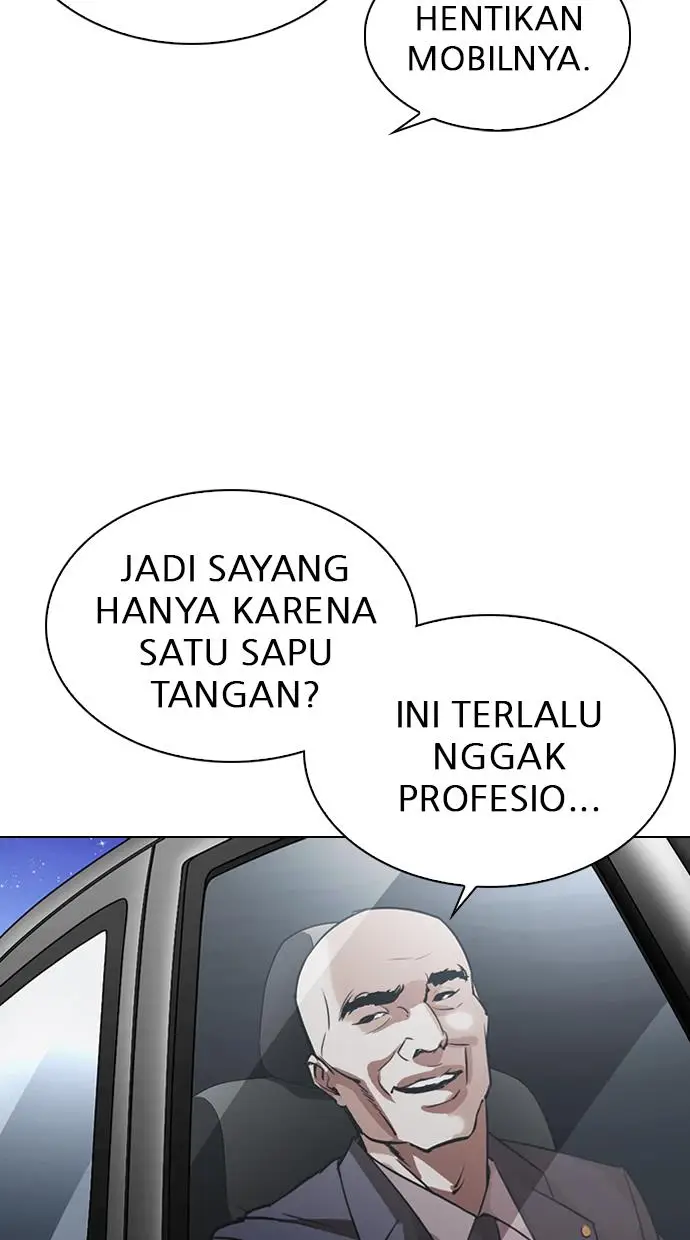 image-komik-lookism-chapter-298-118/134
