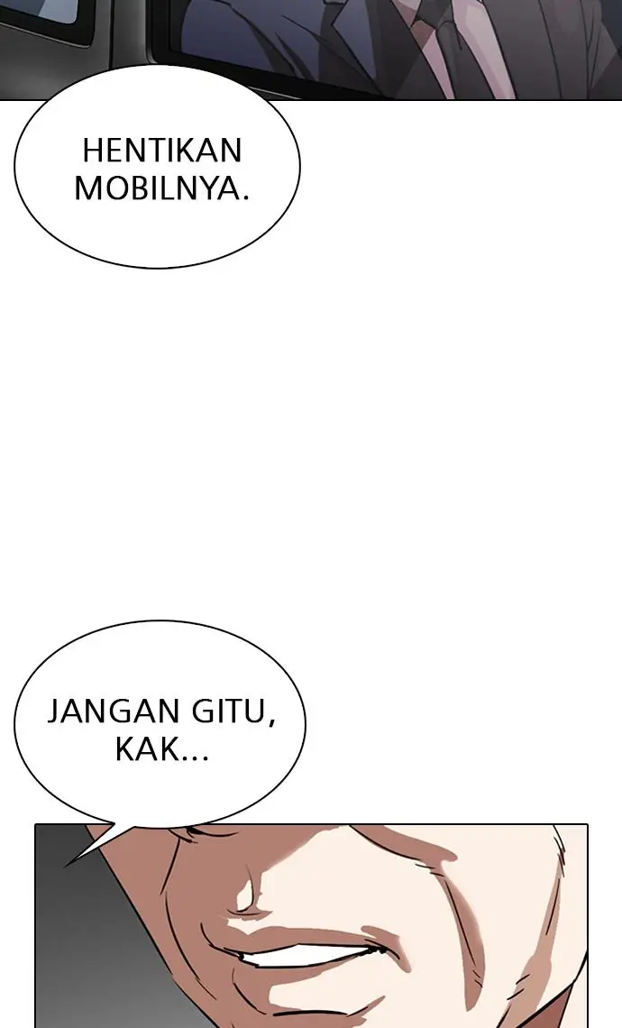 image-komik-lookism-chapter-298-119/134