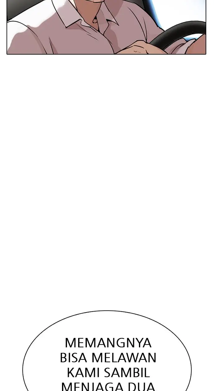 image-komik-lookism-chapter-298-121/134